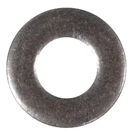 podkladka-simol-str11230