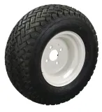 kolo-tylne-kompl-biale-et25380