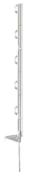 palik-z-tworzywa-sztucznego-bialy-70-cm-ako-441810