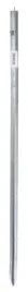 bagnet-uziemiajacy-profil-t-110-cm-ako-44615l