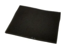 wklad-filtra-powietrza-sau15986