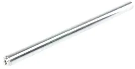 walek-okragly-et53095