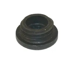 uszczelka-krocca-wlewu-oleju-281370s
