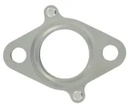 uszczelka-kolektora-wydechu-84004409