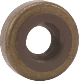 uszczelka-trzonka-zaworu-590410