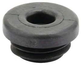 uszczelka-693172-briggs-and-stratton