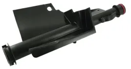 uchwyt-preta-pomiaru-poz-oleju-697085
