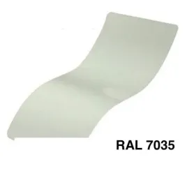 farba-proszkowa-ral-7035-poliestrowa-gladki-polysk-1kg-ff35at7035189glx
