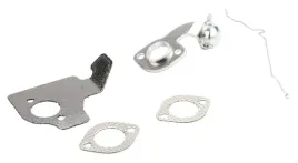 termostat-84006193-briggsandstratton