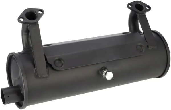tlumik-593877-briggsandstratton