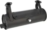 tlumik-593877-briggsandstratton