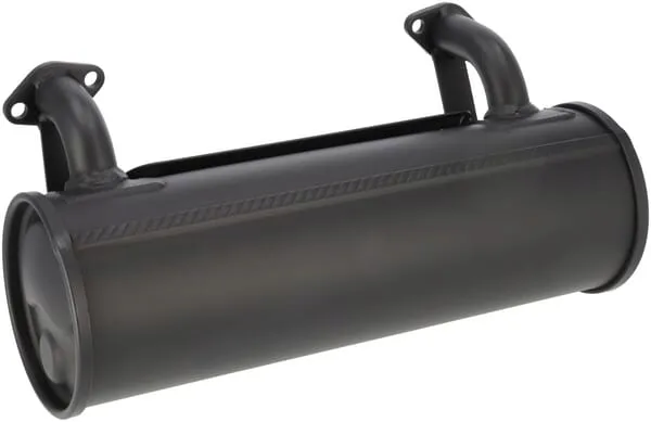 tlumik-593877-briggsandstratton-stan-nowy