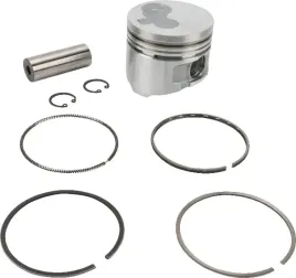 tlok-silnika-standard-kpl-825796