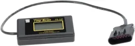 tiny-scan-19626