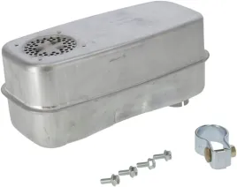 tlumik-ogolnego-przeznaczenia-kpl-995018