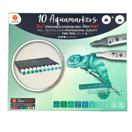 markery-akwarelowe-wodne-podwojne-kolory-zieleni-kameleon-10-szt-57-180