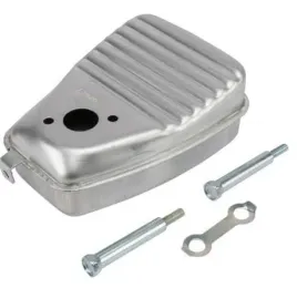 tlumik-793496-briggsandstratton