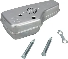 tlumik-593581-briggsandstratton