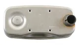 tlumik-498984s-briggsandstratton