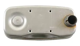 tlumik-498984s-briggsandstratton