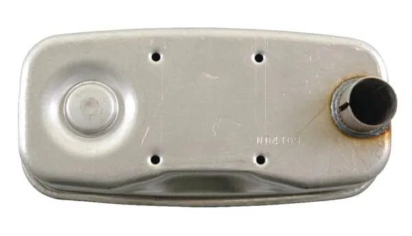 tlumik-498984s-briggsandstratton-stan-nowy
