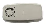 tlumik-498984s-briggsandstratton-stan-nowy