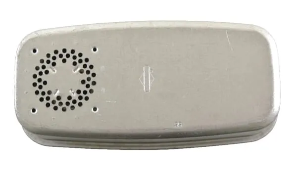 tlumik-498984s-briggsandstratton