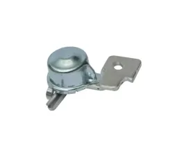 termostat-597333-briggsandstratton