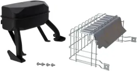 tlumik-super-lo-tone-boczny-wylot-filtra-oleju-mocowanie-tylne-995003wm