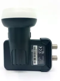 konwerter-angielski-profesjonalny-dual-sky-el020-el021-el022-lnb-wideband