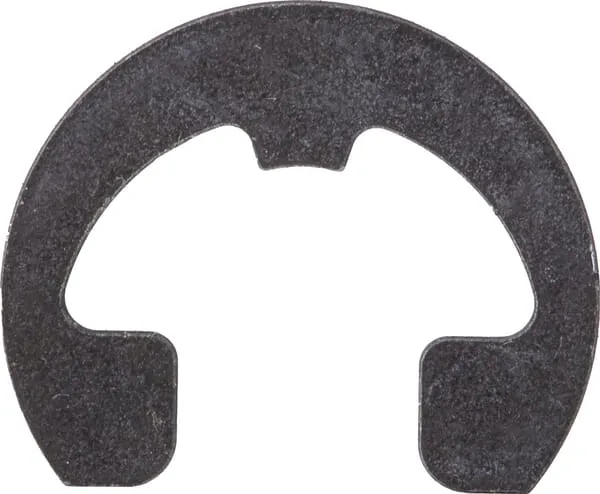 uchwyt-690328-briggsandstratton