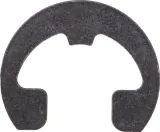 uchwyt-690328-briggsandstratton