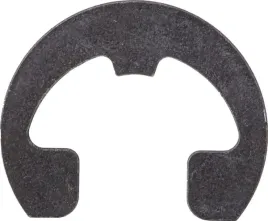uchwyt-690328-briggsandstratton