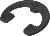 uchwyt-690328-briggsandstratton-stan-nowy