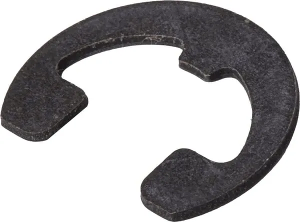 uchwyt-690328-briggsandstratton