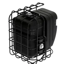 tlumik-84004468-briggs-and-stratton