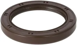 uszczelniacz-oleju-821326wm
