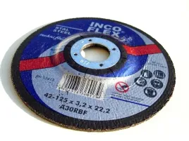 tarcza-inco-metal-125x32mm-odgieta