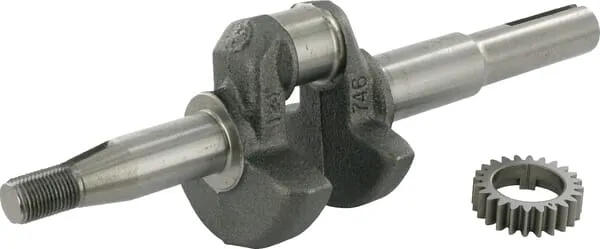 wal-korbowy-797018