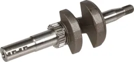 wal-korbowy-797020