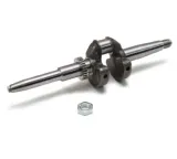 wal-korbowy-84004508