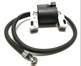 wiazka-przewodow-briggs-and-stratton-847408