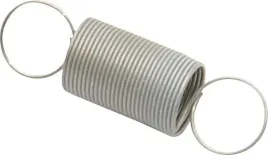 sprezyna-powrotna-zasysacza-590740