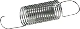 sprezyna-regulacyjna-793430