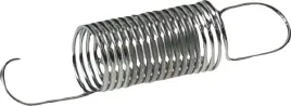sprezyna-regulacyjna-793430