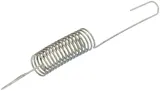 sprezyna-regulacyjna-596459