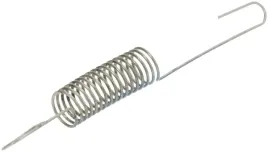 sprezyna-regulacyjna-596459