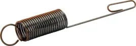 sprezyna-regulacyjna-690242