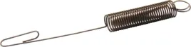 sprezyna-regulacyjna-262942