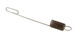 sprezyna-regulacyjna-691292